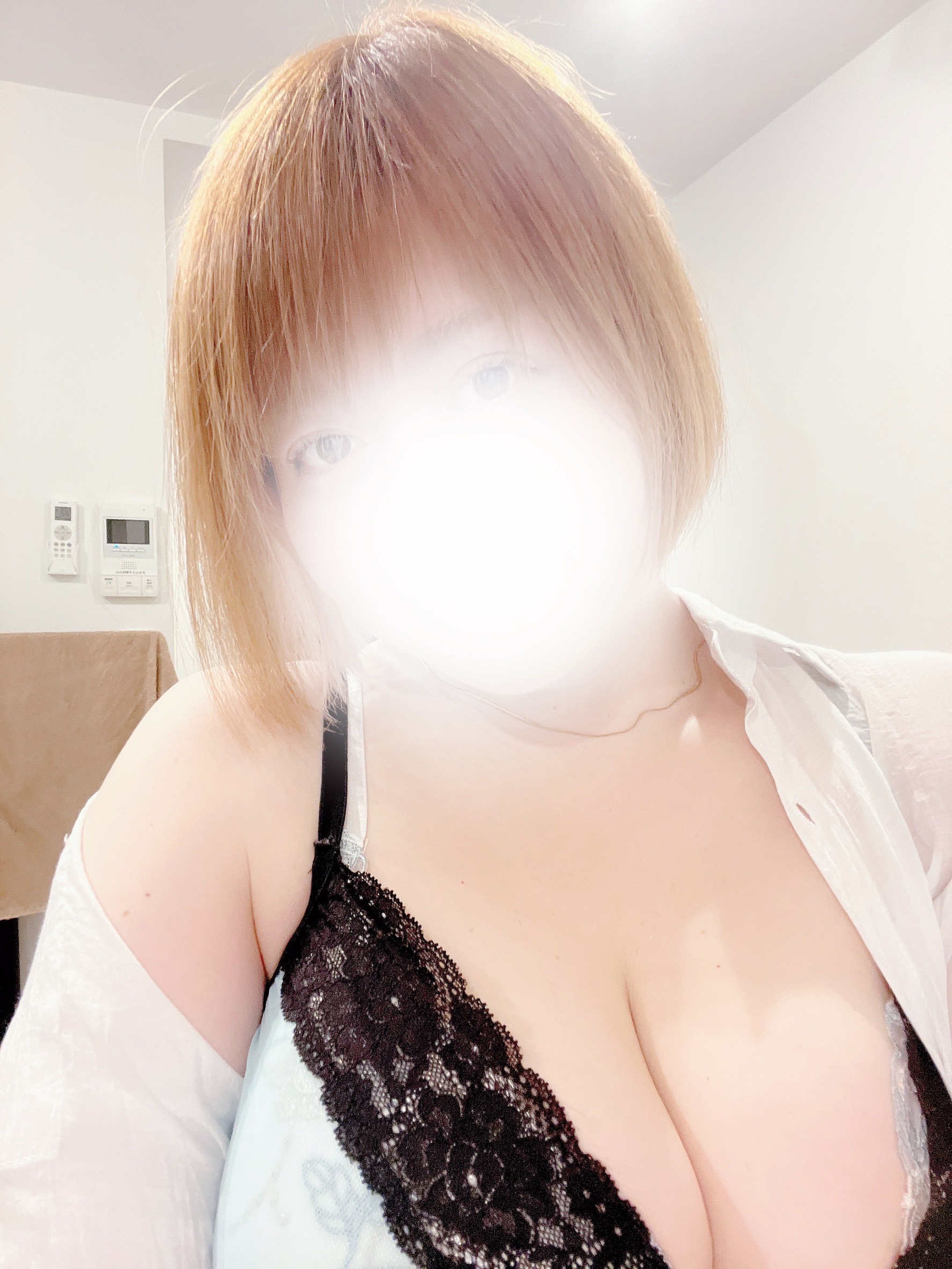 越谷市南越谷1丁目 メンズエステ アロマリバティー aromalibertyアロマリバティー セラピスト 瀧口　澪莉