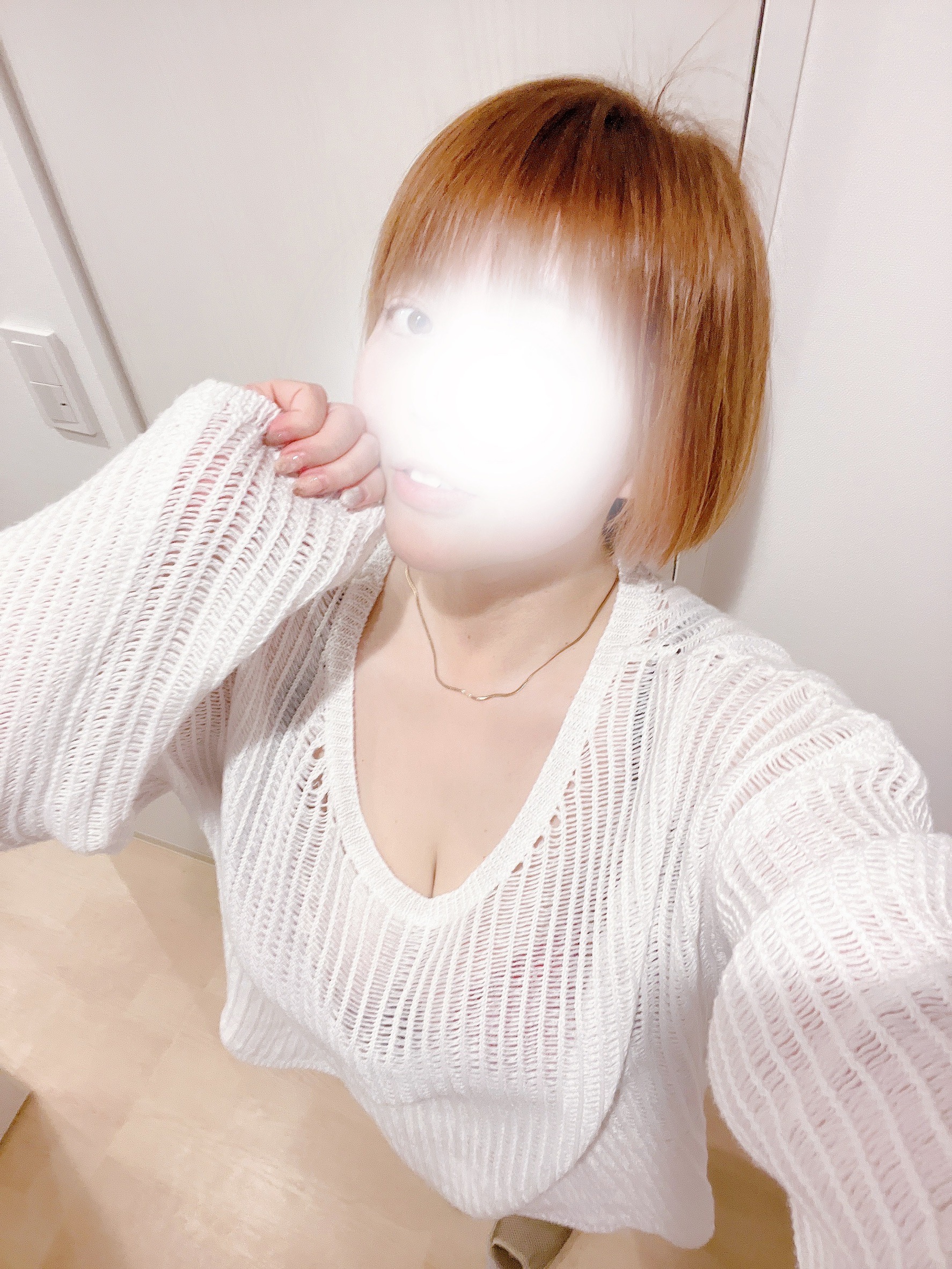 越谷市南越谷1丁目 メンズエステ アロマリバティー aromalibertyアロマリバティー セラピスト 瀧口　澪莉