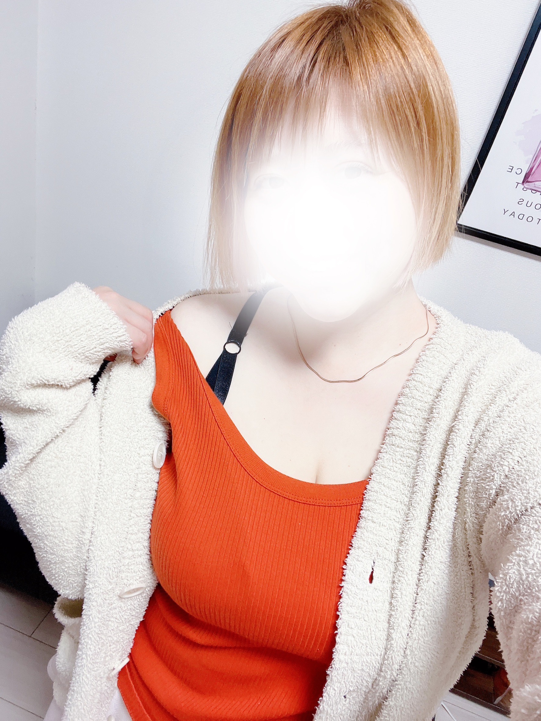越谷市南越谷1丁目 メンズエステ アロマリバティー aromalibertyアロマリバティー セラピスト 瀧口　澪莉