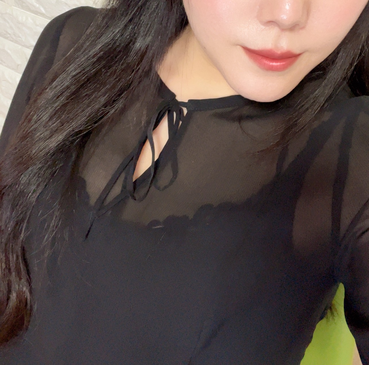 越谷市南越谷1丁目 メンズエステ アロマリバティー aromalibertyアロマリバティー セラピスト 森本　桃